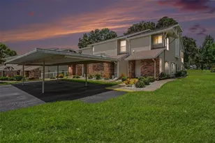 12405 Eagleswood Dr, Hudson, FL 34667 - Photo 1