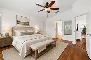 7218 34th St E, Sarasota, FL 34243 - Photo 44