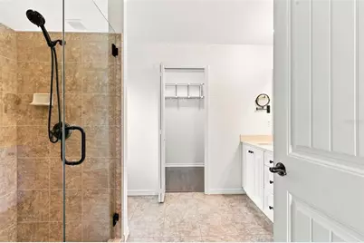 7218 34th Street E, Sarasota, FL 34243 - Photo 38