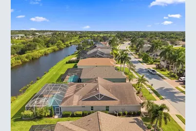 7218 34th Street E, Sarasota, FL 34243 - Photo 66