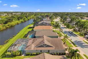 7218 34th St E, Sarasota, FL 34243 - Photo 66