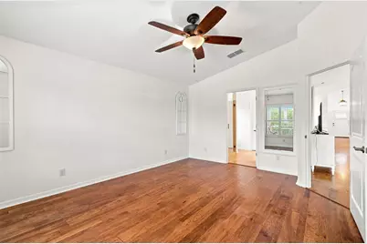 7218 34th Street E, Sarasota, FL 34243 - Photo 40