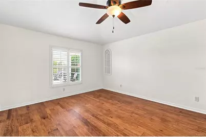 7218 34th Street E, Sarasota, FL 34243 - Photo 46