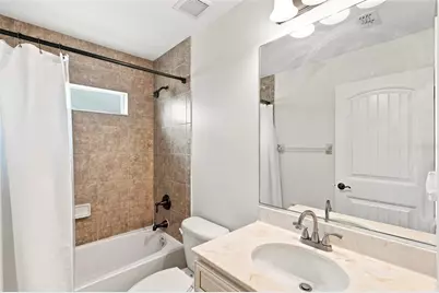 7218 34th Street E, Sarasota, FL 34243 - Photo 24