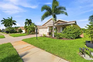 7218 34th St E, Sarasota, FL 34243 - Photo 6