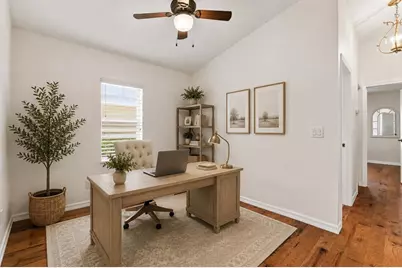 7218 34th Street E, Sarasota, FL 34243 - Photo 28