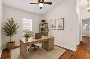 7218 34th St E, Sarasota, FL 34243 - Photo 28