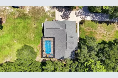 20257 SW 97th Place, Dunnellon, FL 34431 - Photo 42