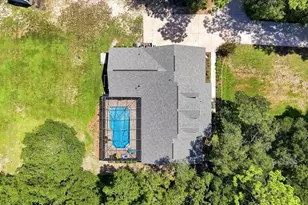 20257 SW 97th Pl, Dunnellon, FL 34431 - Photo 42