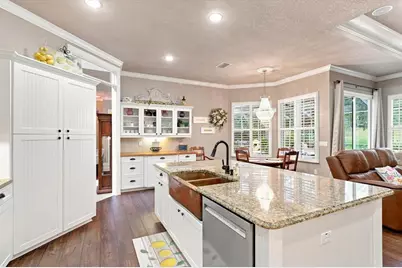20257 SW 97th Place, Dunnellon, FL 34431 - Photo 14