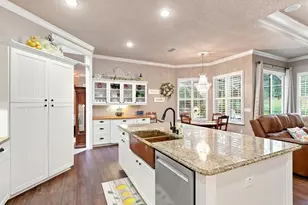 20257 SW 97th Pl, Dunnellon, FL 34431 - Photo 14