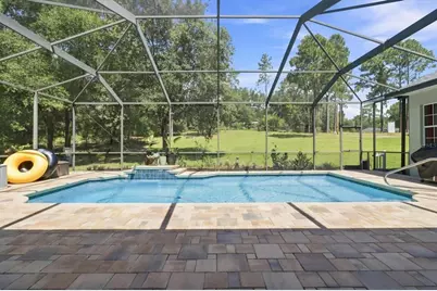 20257 SW 97th Place, Dunnellon, FL 34431 - Photo 22