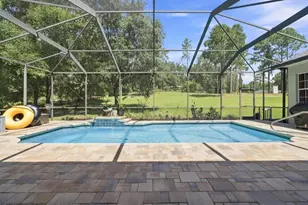 20257 SW 97th Pl, Dunnellon, FL 34431 - Photo 22