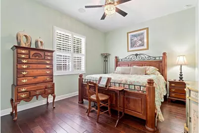 20257 SW 97th Place, Dunnellon, FL 34431 - Photo 34