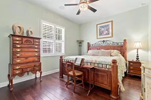 20257 SW 97th Pl, Dunnellon, FL 34431 - Photo 34
