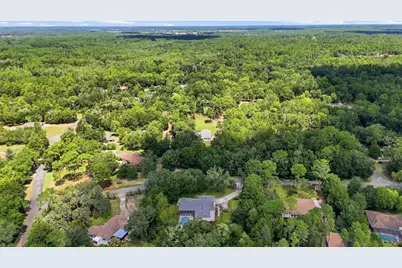 20257 SW 97th Place, Dunnellon, FL 34431 - Photo 46