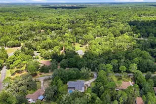 20257 SW 97th Pl, Dunnellon, FL 34431 - Photo 46