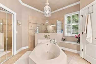 20257 SW 97th Pl, Dunnellon, FL 34431 - Photo 26