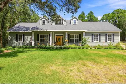 20257 SW 97th Place, Dunnellon, FL 34431 - Photo 4