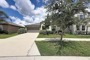 4465 Eternal Prince Dr, Sun City Center, FL 33573 - Photo 6