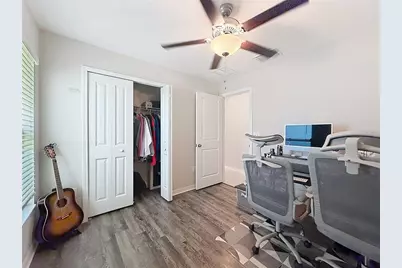 4465 Eternal Prince Drive, Sun City Center, FL 33573 - Photo 22