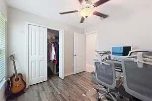 4465 Eternal Prince Dr, Sun City Center, FL 33573 - Photo 22