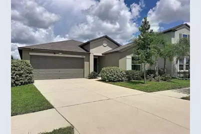 4465 Eternal Prince Drive, Sun City Center, FL 33573 - Photo 2