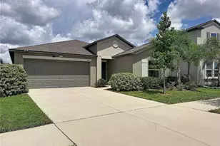 4465 Eternal Prince Dr, Sun City Center, FL 33573 - Photo 2