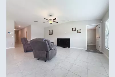 4465 Eternal Prince Drive, Sun City Center, FL 33573 - Photo 10