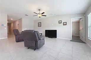 4465 Eternal Prince Dr, Sun City Center, FL 33573 - Photo 10