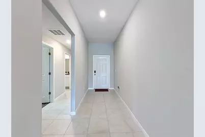 4465 Eternal Prince Drive, Sun City Center, FL 33573 - Photo 16