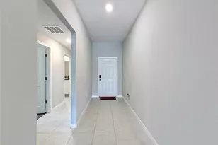4465 Eternal Prince Dr, Sun City Center, FL 33573 - Photo 16