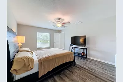 4465 Eternal Prince Drive, Sun City Center, FL 33573 - Photo 26