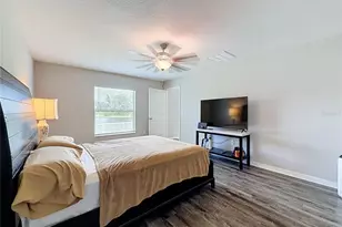4465 Eternal Prince Dr, Sun City Center, FL 33573 - Photo 26