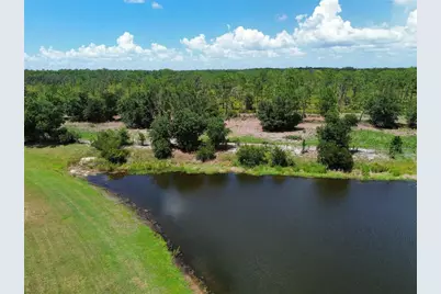 4465 Eternal Prince Drive, Sun City Center, FL 33573 - Photo 42