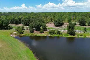 4465 Eternal Prince Dr, Sun City Center, FL 33573 - Photo 42