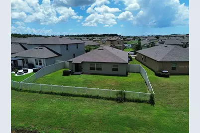 4465 Eternal Prince Drive, Sun City Center, FL 33573 - Photo 36