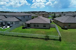 4465 Eternal Prince Dr, Sun City Center, FL 33573 - Photo 36