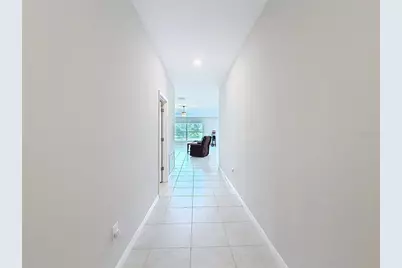 4465 Eternal Prince Drive, Sun City Center, FL 33573 - Photo 18