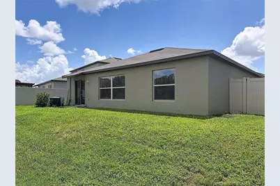 4465 Eternal Prince Drive, Sun City Center, FL 33573 - Photo 34