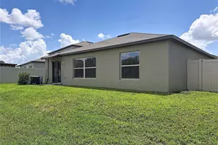 4465 Eternal Prince Dr, Sun City Center, FL 33573 - Photo 34