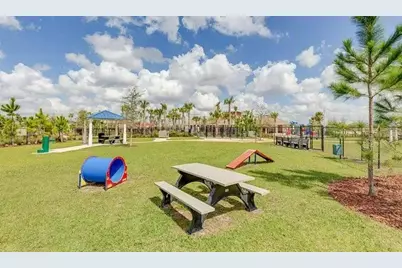 4465 Eternal Prince Drive, Sun City Center, FL 33573 - Photo 54