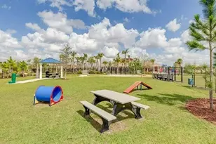 4465 Eternal Prince Dr, Sun City Center, FL 33573 - Photo 54