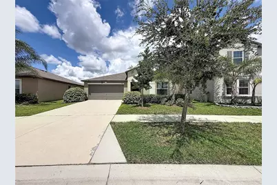 4465 Eternal Prince Drive, Sun City Center, FL 33573 - Photo 1
