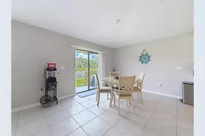 4465 Eternal Prince Drive, Sun City Center, FL 33573 - Photo 12