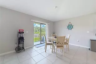 4465 Eternal Prince Dr, Sun City Center, FL 33573 - Photo 12