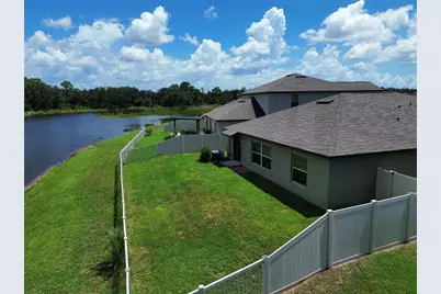 4465 Eternal Prince Drive, Sun City Center, FL 33573 - Photo 38
