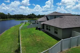 4465 Eternal Prince Dr, Sun City Center, FL 33573 - Photo 38