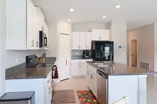 4465 Eternal Prince Dr, Sun City Center, FL 33573 - Photo 8