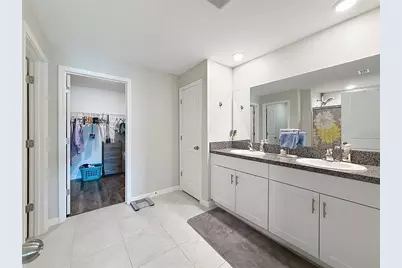 4465 Eternal Prince Drive, Sun City Center, FL 33573 - Photo 28